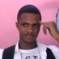 Mamadou Diallo