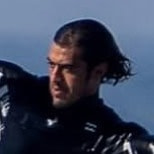 Oussama Regragui