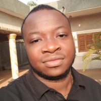 ESSIZEWA ESSOWÈ