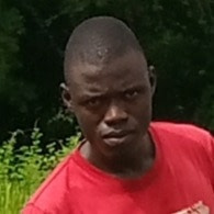 Kamara Zakaria  DAO