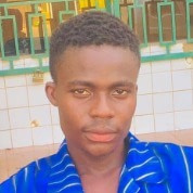 Rachid  Kone