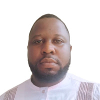 HERVE KOE DODO