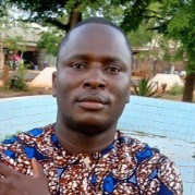 Assin Michel  Amoussou