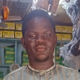 ETS SALIF ET FRÈRES Ouedraogo