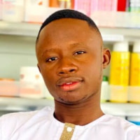 Massahoudou Zoma