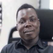 Achi Evra Degbeu