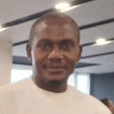 Erick FOUDA