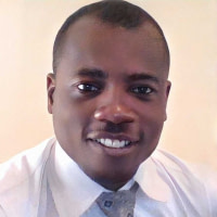 Essoh Alex Lath