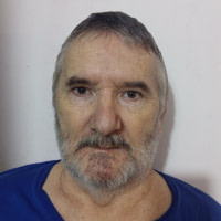 EMMANUEL DE PALACIO