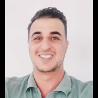 MOHAMED AKROUT