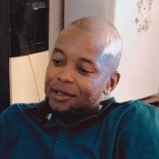 Rohit Phuati-ngoma