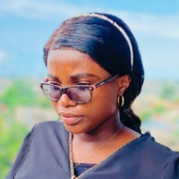 Victorine Phanzu