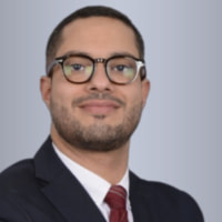 Salah Jebali