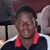 Sékou Saran  Faro