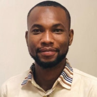 Modibo Kane DIALLO