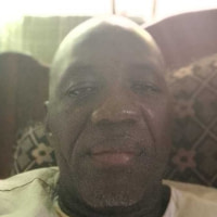 Lassina KONATE