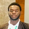 Mouhamadou Nazif Soumaïla
