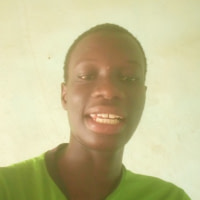 Jiovani  Ahononga