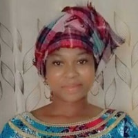 Yuwepan Hermelyne  Dakuyo
