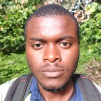 NGOUPEYOU JUNIOR