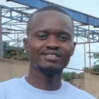 Kevin Kumba