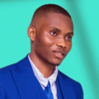 Azur Mayemba