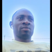 Pelkan Serge Ouattara