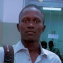 Moustapha  THIONGANE