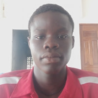 Daniel  Sessou