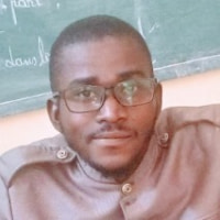 Siaka  Niambele