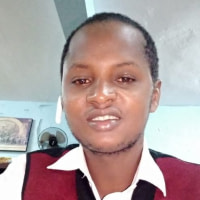 Khalifatou Diallo