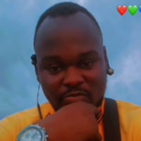ANGE DIVIN MASSAMBA