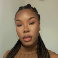Husniya  BIADJA