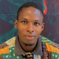 Moise Haba