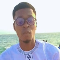 Peter DANSOU