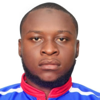 Sebabi lassorozi Manssour
