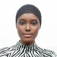 Maninin Cissé