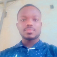 Kouassi paterne  Kouassi