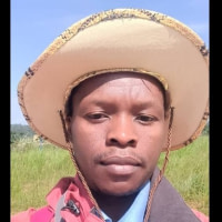 Martial Alain MANGA NKOA