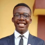 Michel I  Lamah
