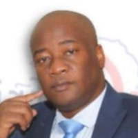 WILFRID KINTOSSOU