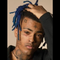 Jahseh Onfroy