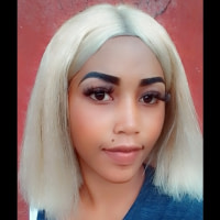 Lou Behi Grace Emmanuella  Tra