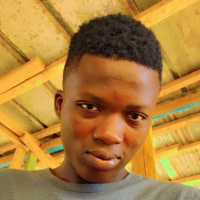 Kouadio thierry henri Kouassi