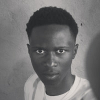 Toussaint Nshimirimana