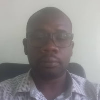 Papa mamadou traore Fall