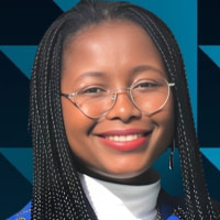 Akou Rose TSEBI