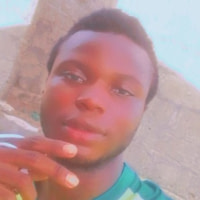 Chakour Atchaoboya