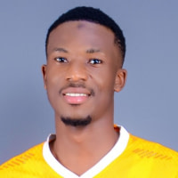 Balla Celestin Béavogui