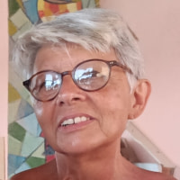 Josy Souris